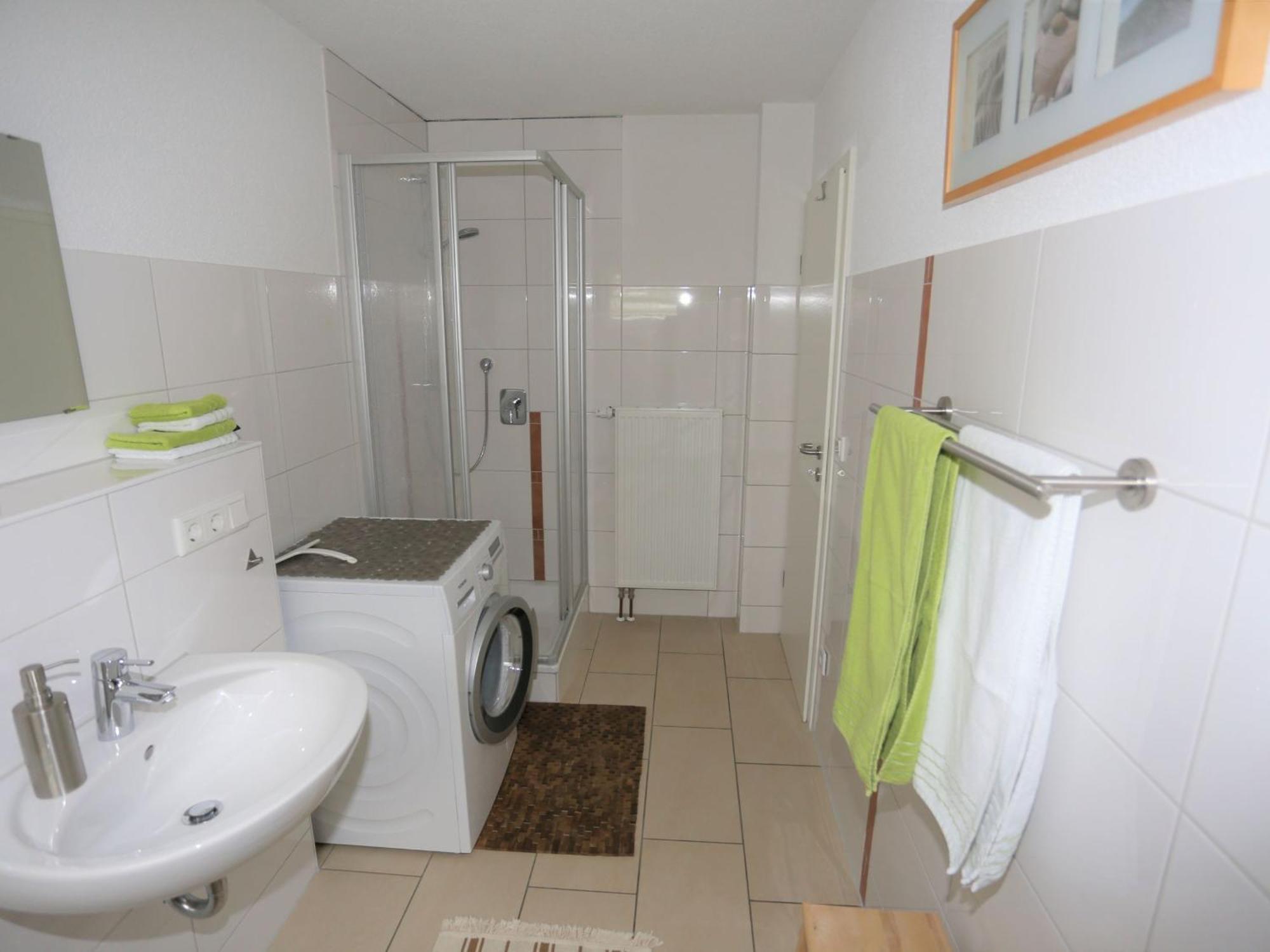 Ferienwohnung Rheingeschaut Bad Bellingen Zewnętrze zdjęcie