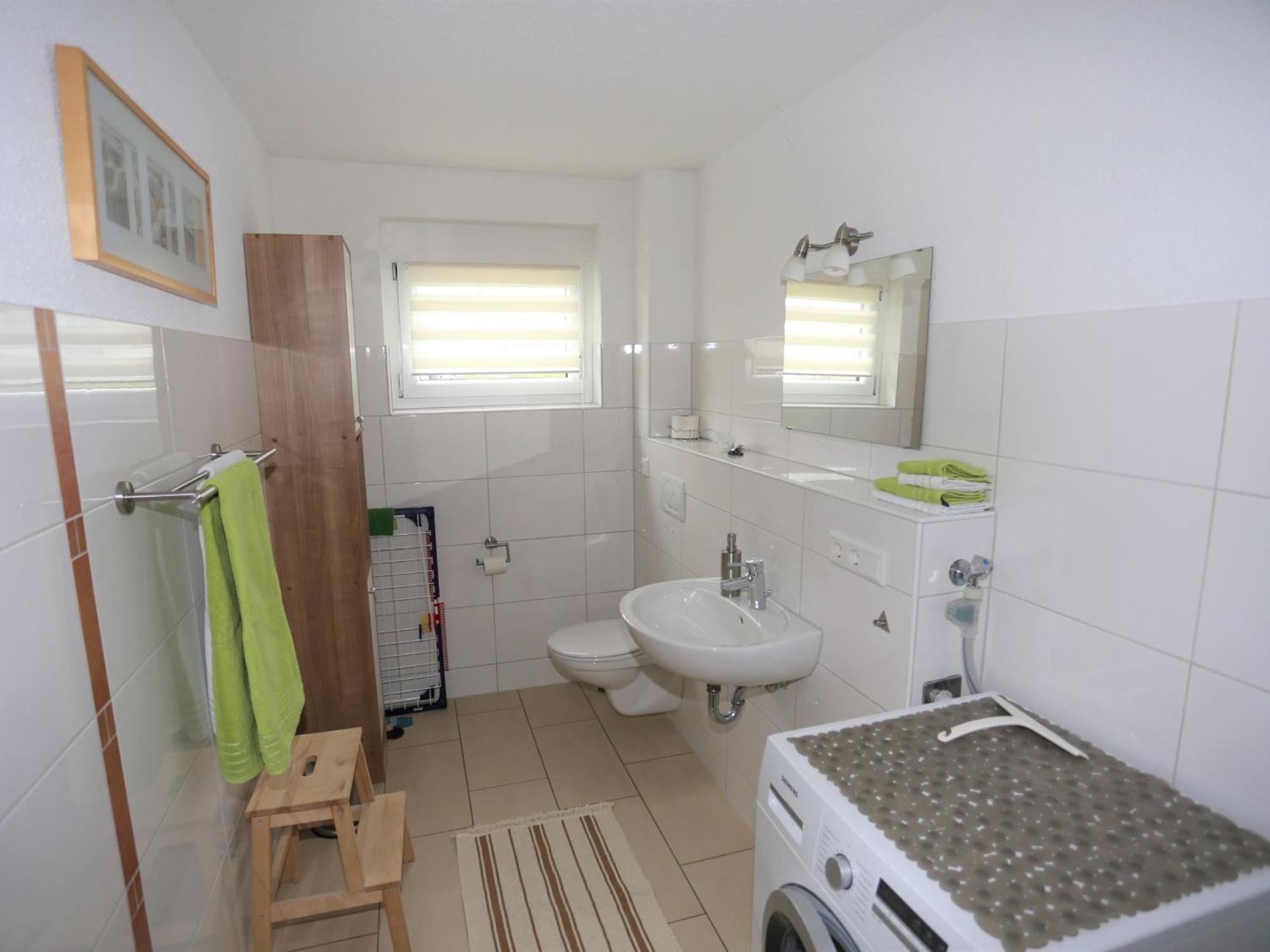 Ferienwohnung Rheingeschaut Bad Bellingen Zewnętrze zdjęcie