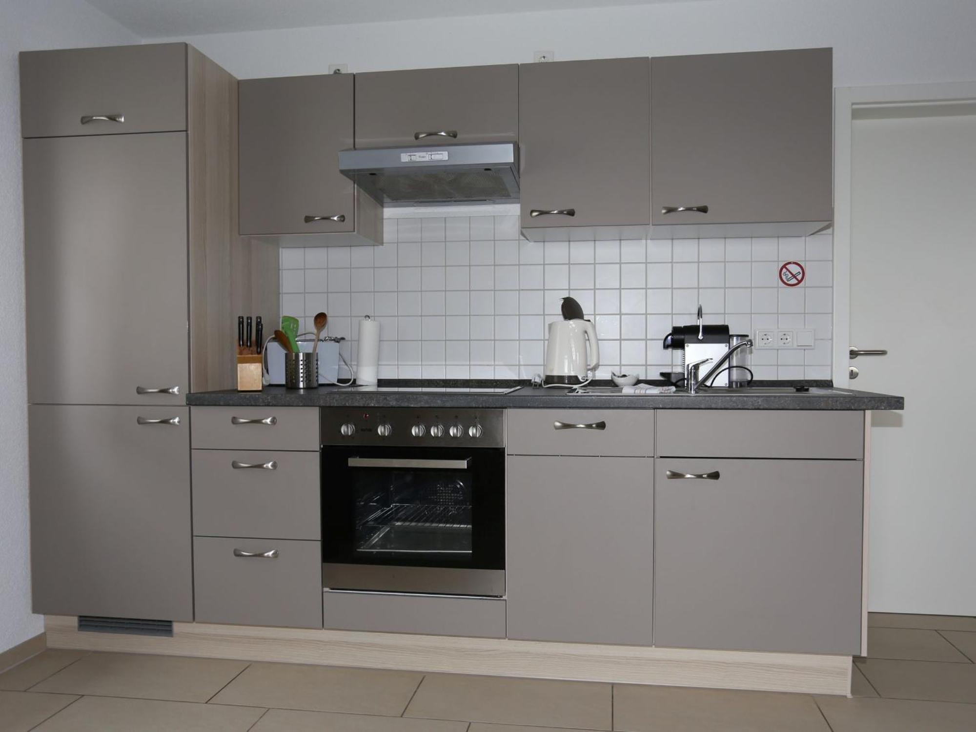 Ferienwohnung Rheingeschaut Bad Bellingen Zewnętrze zdjęcie